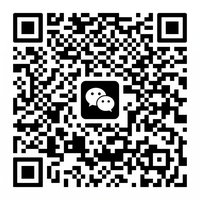 探花商务微信